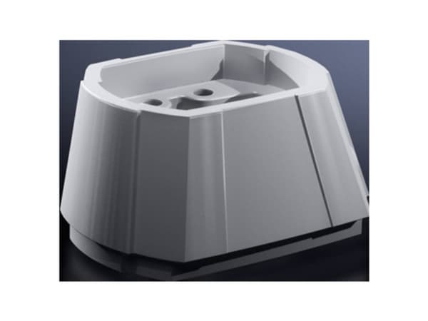 Rittal CP 6212.640