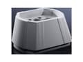 Miniatyrbild 4 av 5: Rittal CP 6212.640