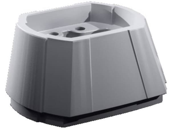 Rittal CP 6212.640