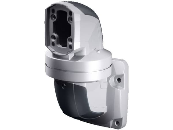 Rittal CP 6212.740, 6,1 kg, 1 styck