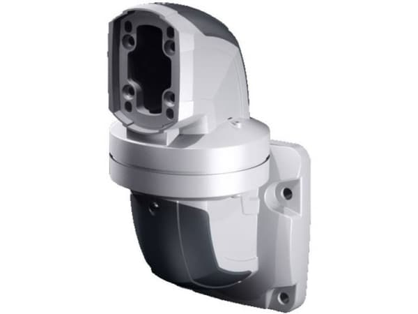 Rittal CP 6212.740, 6,1 kg, 1 styck