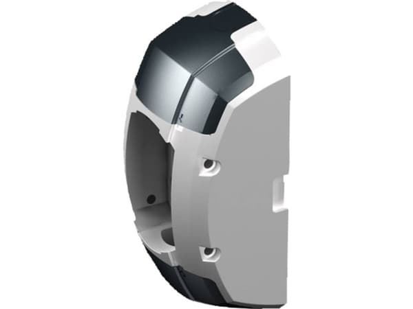 Rittal CP 6212.800, 6,1 kg, 1 styck