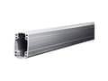 Pikkukuva 3 / 4: Rittal CP 6218.050, 90 mm, 160 mm