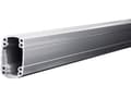 Pikkukuva 2 / 4: Rittal CP 6218.050, 90 mm, 160 mm