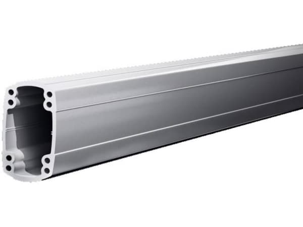 Rittal CP 6218.050, 90 mm, 160 mm