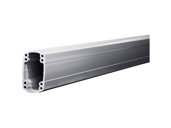 Rittal CP 6218.100, 90 mm, 160 mm