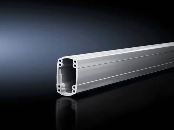 Rittal CP 6218.100, 90 mm, 160 mm