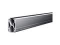 Pikkukuva 3 / 4: Rittal CP 6218.150, 90 mm, 160 mm