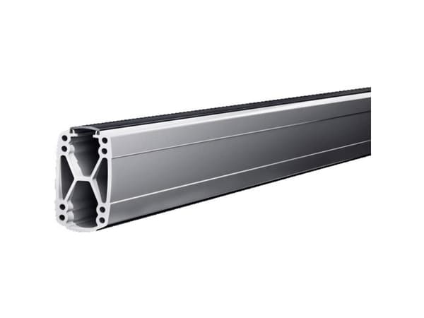 Rittal CP 6218.150, 90 mm, 160 mm