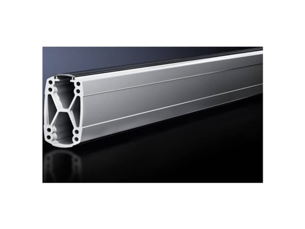 Rittal CP 6218.150, 90 mm, 160 mm