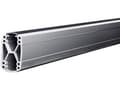 Pikkukuva 2 / 4: Rittal CP 6218.150, 90 mm, 160 mm