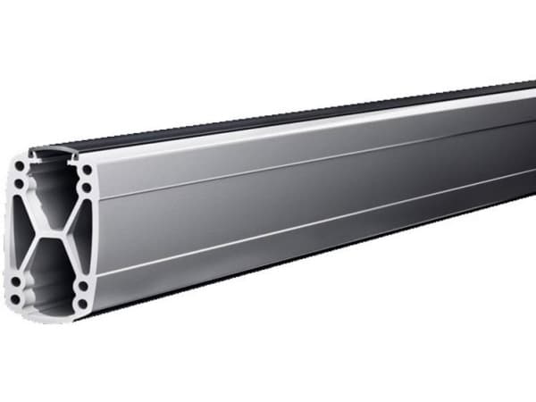 Rittal CP 6218.150, 90 mm, 160 mm