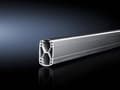 Pikkukuva 1 / 4: Rittal CP 6218.150, 90 mm, 160 mm