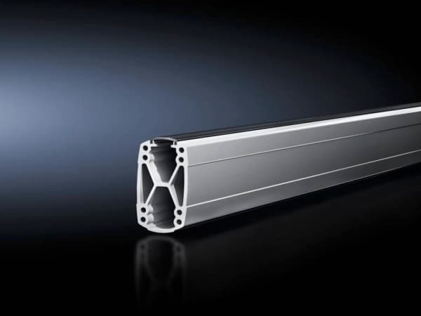 Rittal CP 6218.150, 90 mm, 160 mm