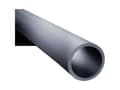 Miniatyrbilde 3 av 4: Rittal CP 6501.020, 90-260 V