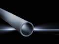 Miniatyrbilde 1 av 4: Rittal CP 6501.020, 90-260 V