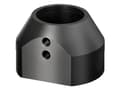Miniatyrbild 3 av 5: Rittal CP 6501.070, 1 kg