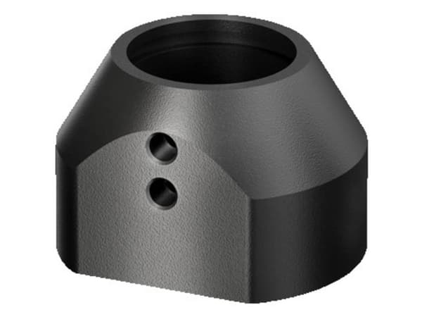 Rittal CP 6501.070, 1 kg