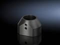 Miniatyrbild 1 av 5: Rittal CP 6501.070, 1 kg