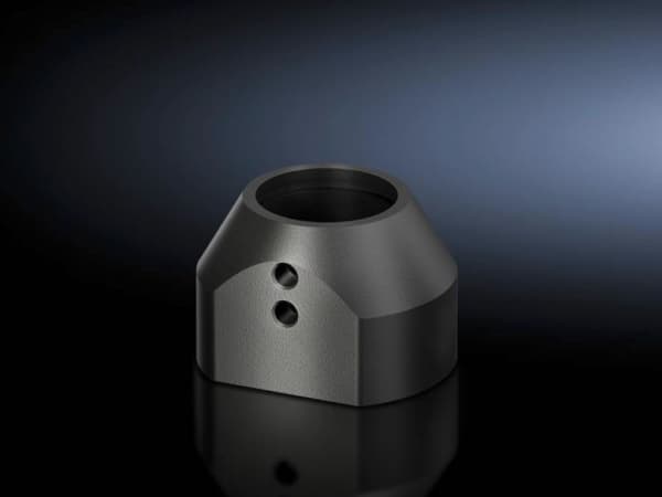 Rittal CP 6501.070, 1 kg