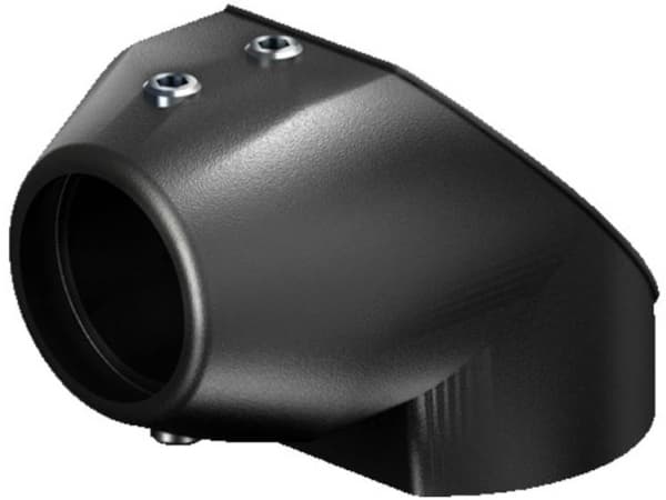 Rittal CP 6501.120, 1,6 kg