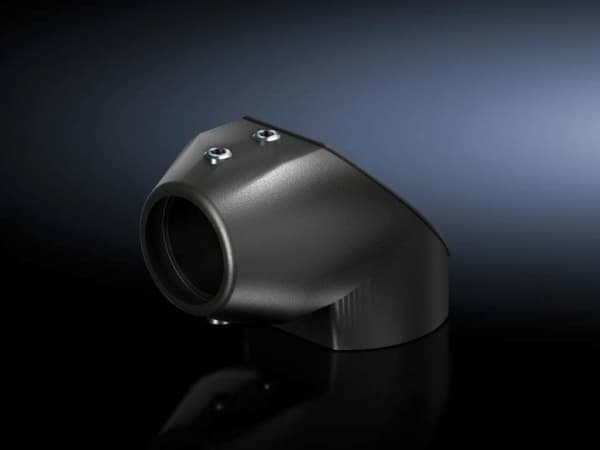 Rittal CP 6501.120, 1,6 kg