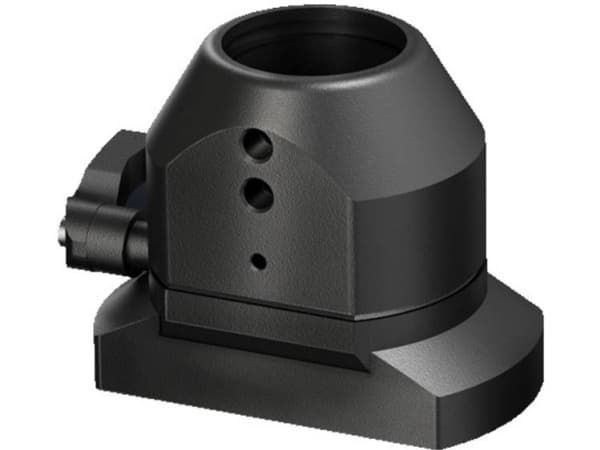 Rittal CP 6501.130, 1,5 kg Rittal CP 6501.130, 1,5 kg
