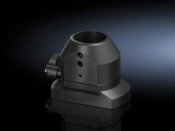 Rittal CP 6501.130, 1,5 kg Rittal CP 6501.130, 1,5 kg