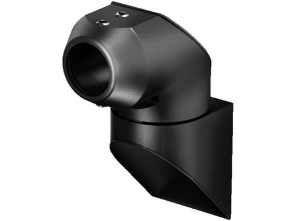 Rittal CP 6501.150, 2,2 kg Rittal CP 6501.150, 2,2 kg