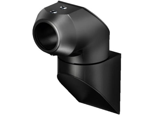 Rittal CP 6501.150, 2,2 kg Rittal CP 6501.150, 2,2 kg