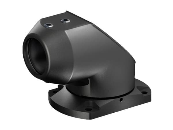 Rittal CP 6501.160, 1.8 kg
