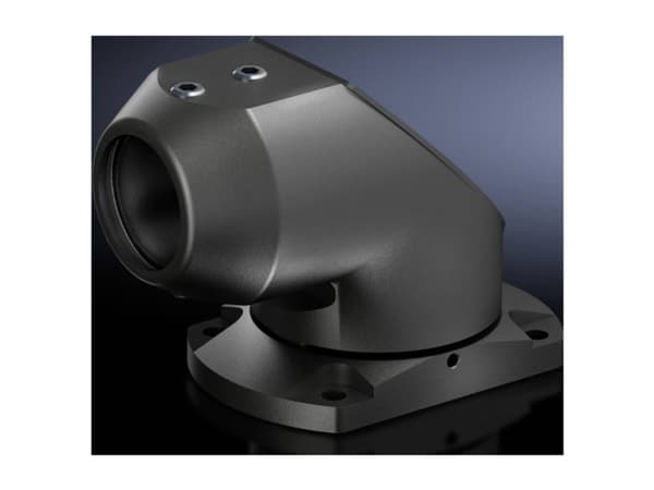 Rittal CP 6501.160, 1.8 kg