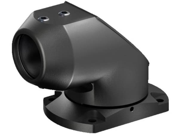 Rittal CP 6501.160, 1.8 kg