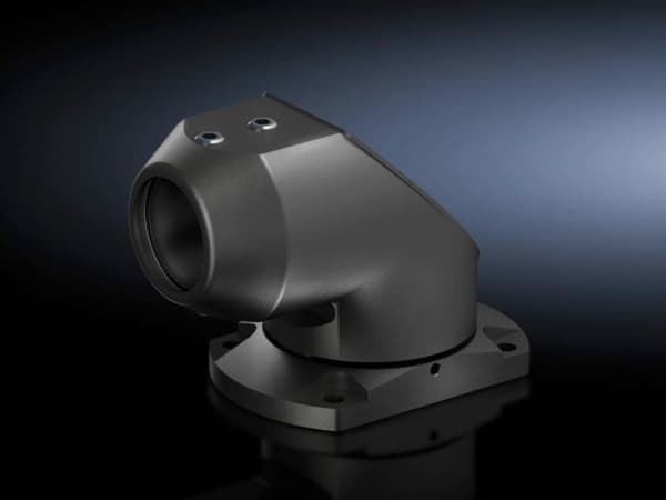 Rittal CP 6501.160, 1.8 kg