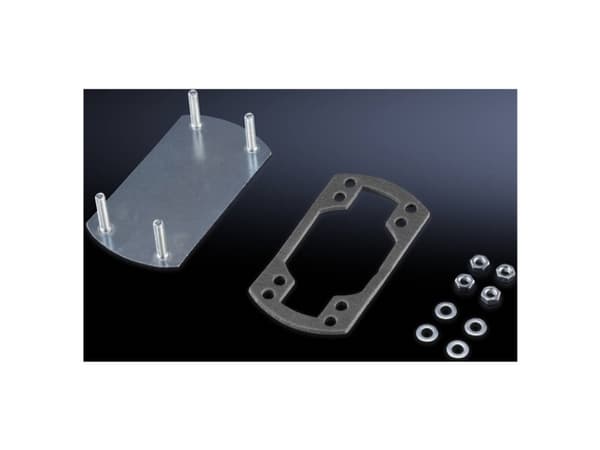 Rittal CP 6505.100