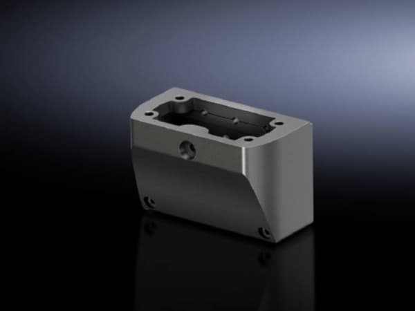 Rittal CP 6505.100