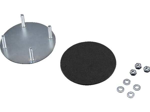 Rittal CP 6505.500, 140 g Rittal CP 6505.500, 140 g