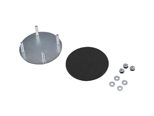 Rittal CP 6505.500, 140 g Rittal CP 6505.500, 140 g