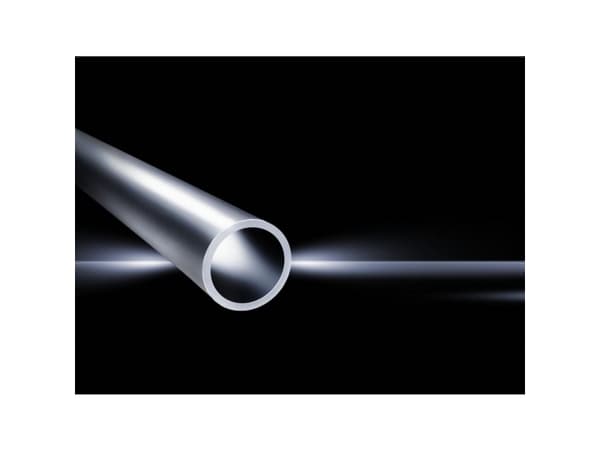 Rittal CP 6660.050, 500 mm, 2 kg
