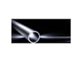 Pikkukuva 4 / 4: Rittal CP 6660.050, 500 mm, 2 kg
