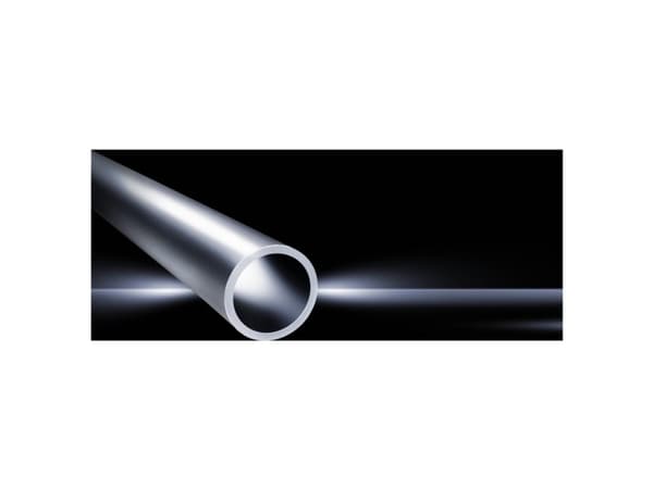 Rittal CP 6660.050, 500 mm, 2 kg