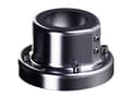 Miniatyrbilde 3 av 4: Rittal CP 6663.000, 1,7 kg