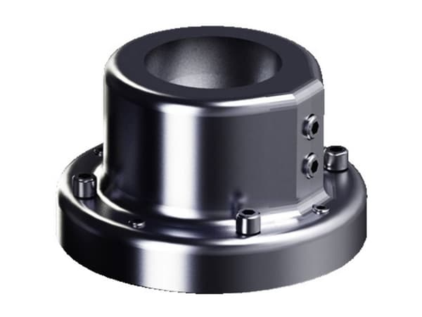 Rittal CP 6663.000, 1,7 kg