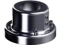 Miniatyrbilde 2 av 4: Rittal CP 6663.000, 1,7 kg