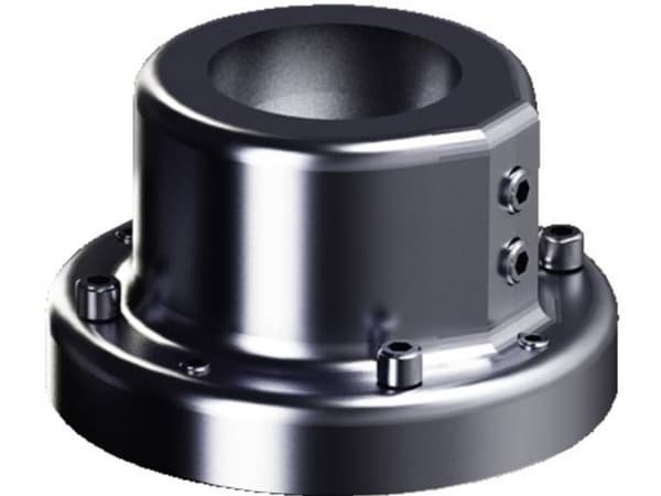 Rittal CP 6663.000, 1,7 kg