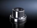 Miniatyrbilde 1 av 4: Rittal CP 6663.000, 1,7 kg