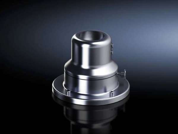 Rittal CP 6663.400, 1,5 kg Rittal CP 6663.400, 1,5 kg