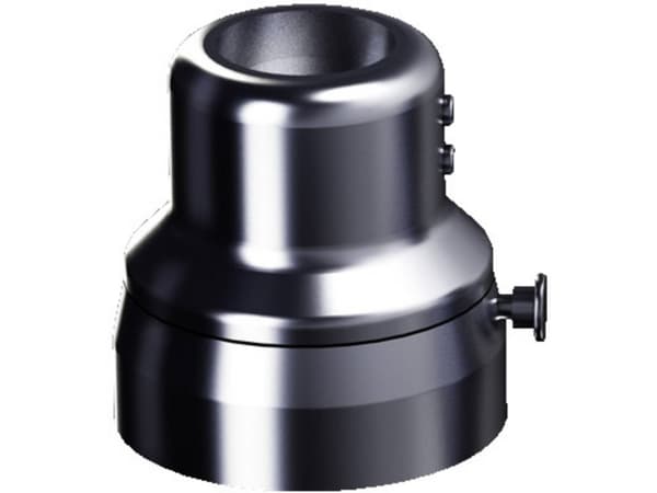 Rittal CP 6663.500, 3,9 kg Rittal CP 6663.500, 3,9 kg