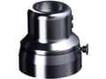 Pikkukuva 3 / 5: Rittal CP 6663.500, 3,9 kg Rittal CP 6663.500, 3,9 kg
