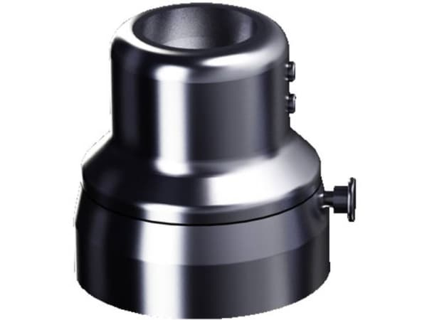 Rittal CP 6663.500, 3,9 kg Rittal CP 6663.500, 3,9 kg